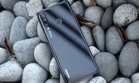 Huawei P30 lite، گوشی مقرون به صرفه برای اجرای جدیدترین بازی های موبایل