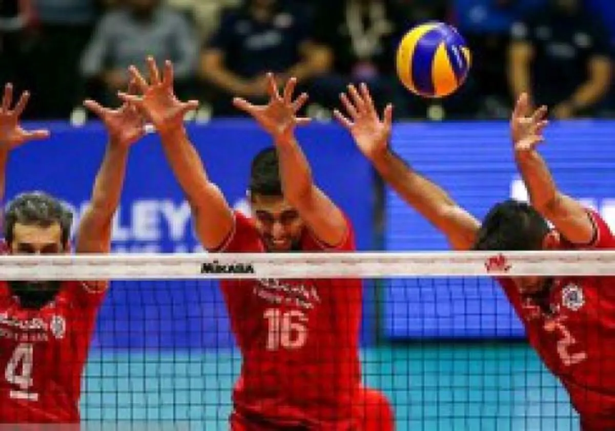 آخرین وضعیت مصدومیت سعید معروف بخاطر تجمع هواداران مقابل هتل