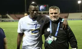 ساناک: چالش سختی در انتظار استراماچونی است