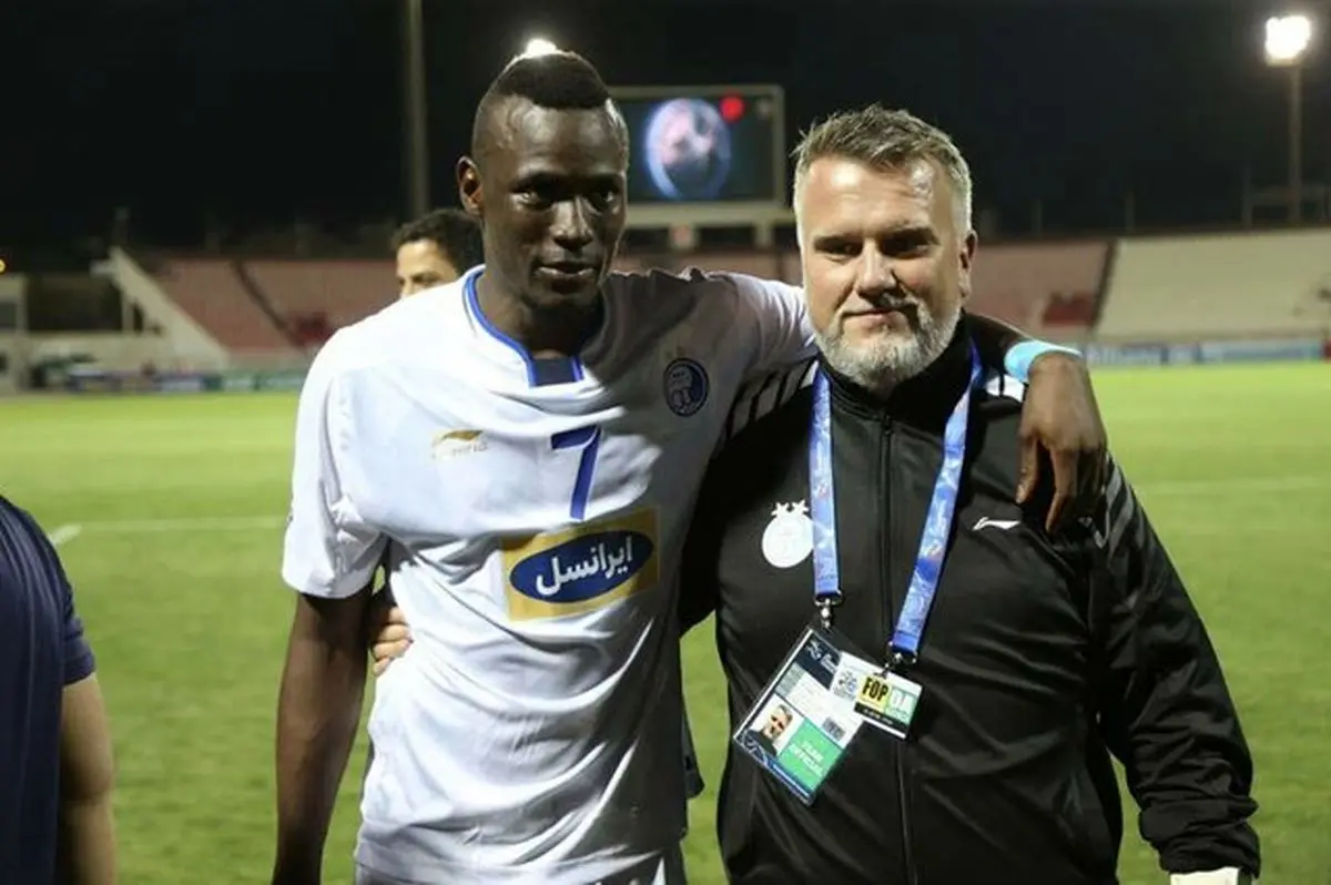 ساناک: چالش سختی در انتظار استراماچونی است