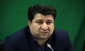 برگزاری جشنواره سراسری «ویرا» با شرکت بیش از 9000 اثر