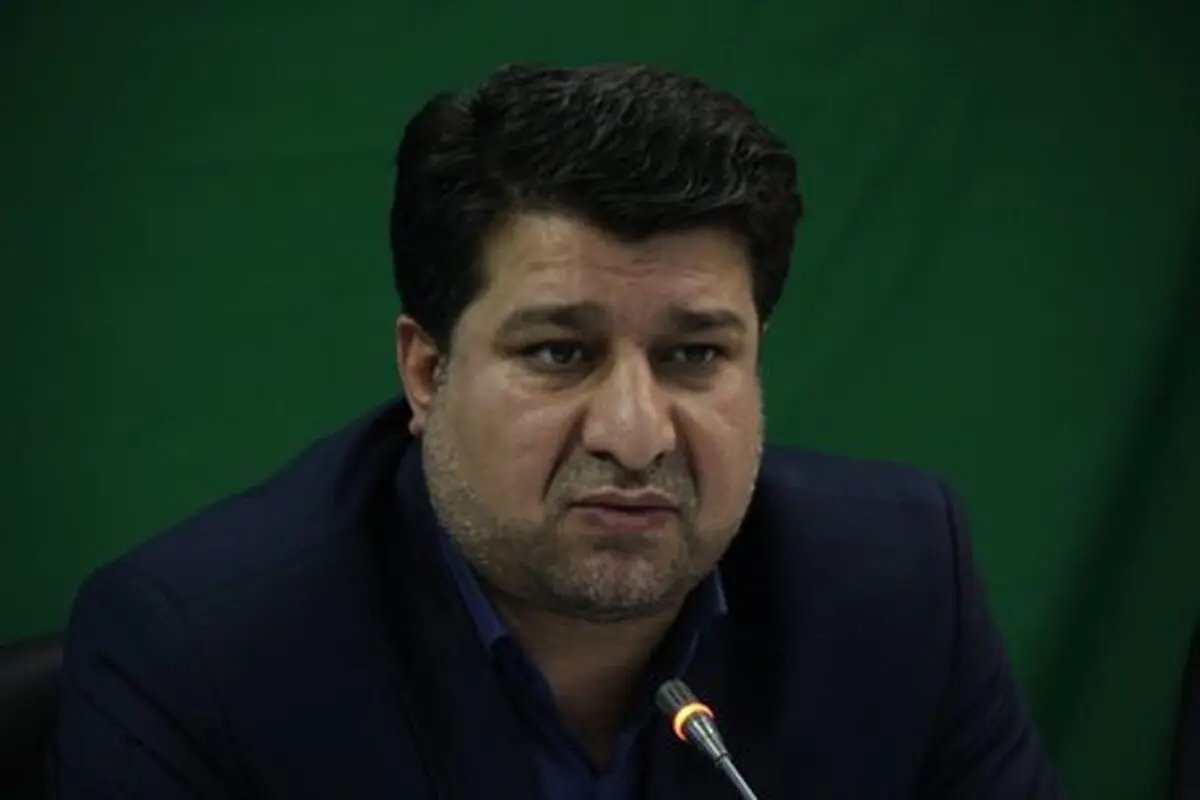 برگزاری جشنواره سراسری «ویرا» با شرکت بیش از 9000 اثر
