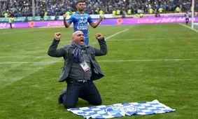 مطالعه دقیق کادر فنی ذوب‌آهن روی ۱۸ بازیکن خارجی