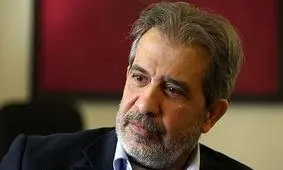 امکان عرضه نفت ایران در بازار بورس جهان وجود دارد/ تحریم‏‎های آمریکا هیچ ضمانت اجرایی ندارد/ هنوز بسیاری از کشورها از ما نفت می‏‎خرند