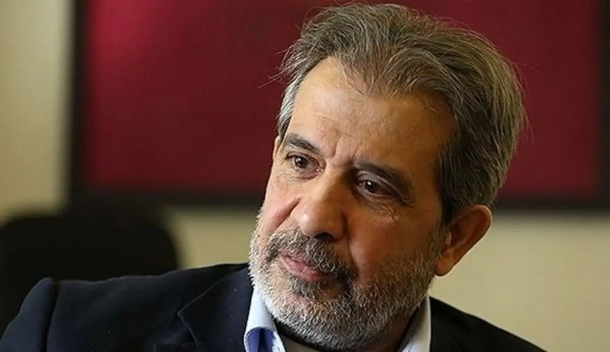 امکان عرضه نفت ایران در بازار بورس جهان وجود دارد/ تحریم‏‎های آمریکا هیچ ضمانت اجرایی ندارد/ هنوز بسیاری از کشورها از ما نفت می‏‎خرند