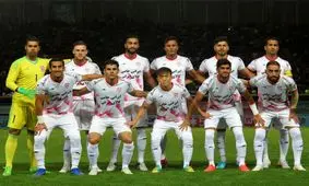 تراکتور فردا استارت می زند