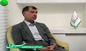 ما روزهای سخت‌تری را گذراندیم و مردم پای صندوق‌های رای آمدند/ از شهریور ماه فضای کشور انتخاباتی می‌شود/ احتمال دارد یک چهره جدید رئیس‌جمهور شود