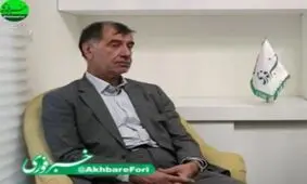 ما روزهای سخت‌تری را گذراندیم و مردم پای صندوق‌های رای آمدند/ از شهریور ماه فضای کشور انتخاباتی می‌شود/ احتمال دارد یک چهره جدید رئیس‌جمهور شود