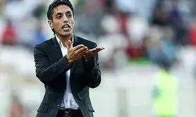 خطیبی: اولویت ما در ماشین جوان‌ها هستند