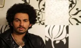 کسی حق ندارد در زندگی خصوصی رامبدجوان دخالت کند/ متاسفانه همچنان قانون کپی‌رایت رعایت نمی‌شود