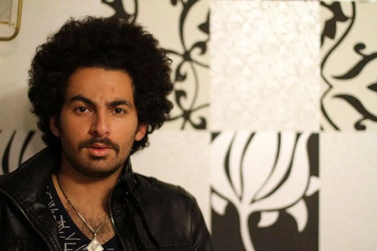 کسی حق ندارد در زندگی خصوصی رامبدجوان دخالت کند/ متاسفانه همچنان قانون کپی‌رایت رعایت نمی‌شود