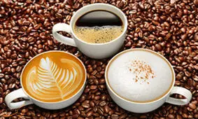 چگونه بفهمیم که در مصرف قهوه زیاده روی می‌کنیم؟