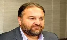 نظر نمایندگان گلستان گزینه بومی برای استانداری بود؛ با گزینه معرفی شده همکاری خواهیم کرد