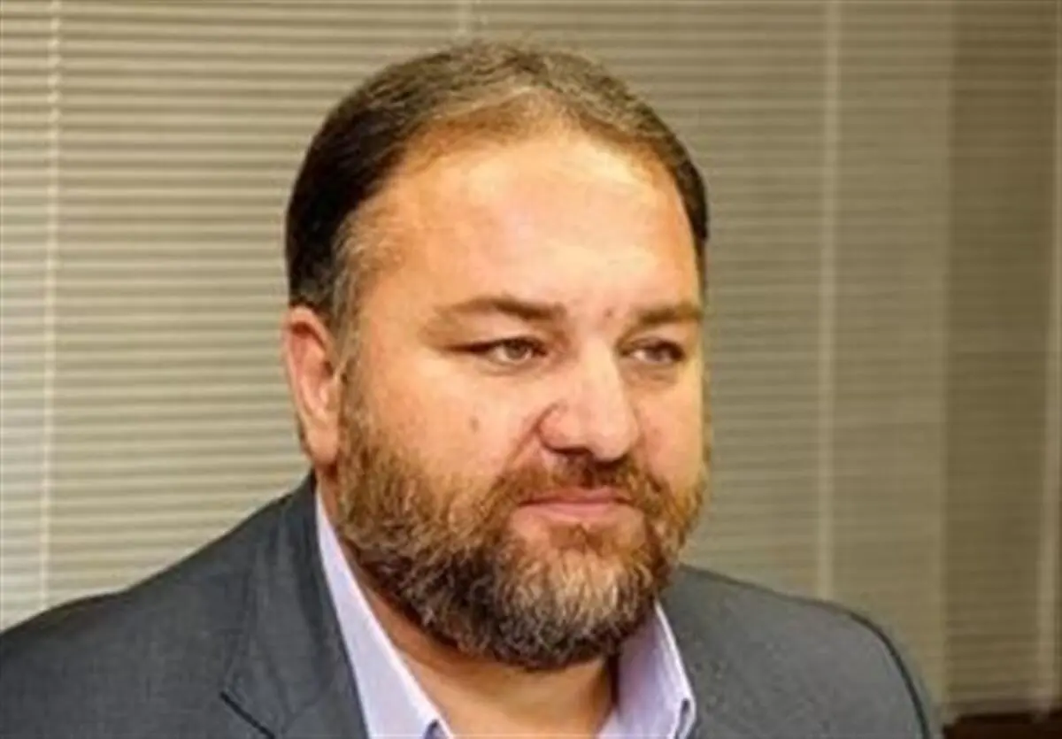 نظر نمایندگان گلستان گزینه بومی برای استانداری بود؛ با گزینه معرفی شده همکاری خواهیم کرد