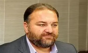 نظر نمایندگان گلستان گزینه بومی برای استانداری بود؛ با گزینه معرفی شده همکاری خواهیم کرد