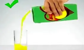 کارهایی که یک عمر اشتباه انجام میدادیم!