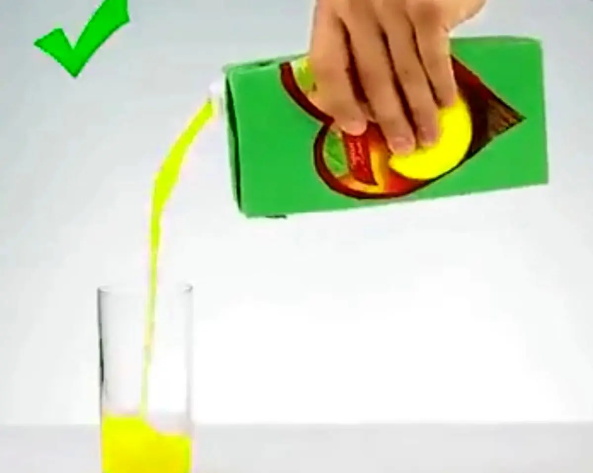 کارهایی که یک عمر اشتباه انجام میدادیم!