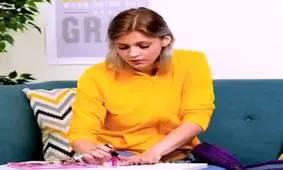 ایده های برای خانم ها