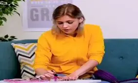 ایده های برای خانم ها