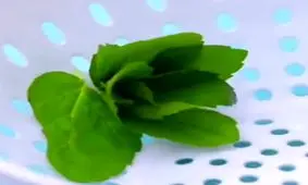 چند ایده خانه داری