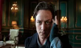 تقویت ذهن با ۴ توصیه‌ای که از شما یک فرد باهوش می‌سازد