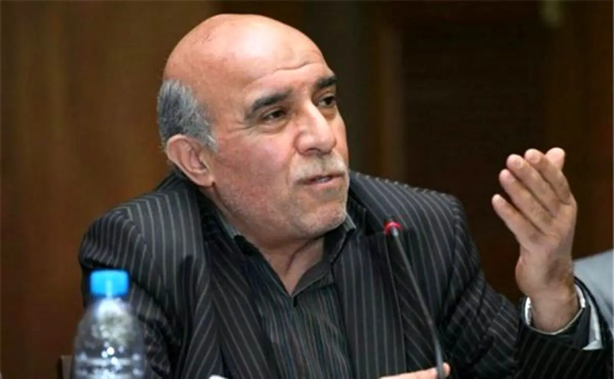 رئیس انجمن خودروسازان : قیمت تمام شده پراید ۳۹ میلیون‌ تومان است ، ولی ۳۷ میلیون می‌فروشیم