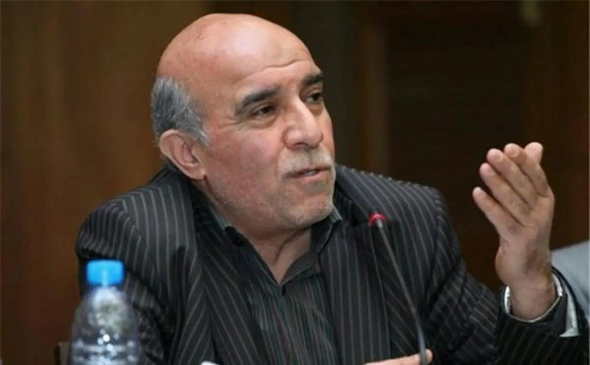 رئیس انجمن خودروسازان : قیمت تمام شده پراید ۳۹ میلیون‌ تومان است ، ولی ۳۷ میلیون می‌فروشیم