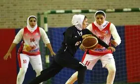 بدون بازی تدارکاتی، مستقیم جام جهانی!
