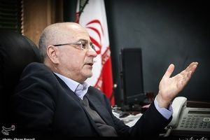 اثر خراسانی کُپی باشد برخورد قانونی با او می‌شود