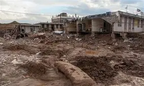 سدی که عدم ساخت آن خسارات هنگفتی به کشور زد