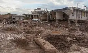 سدی که عدم ساخت آن خسارات هنگفتی به کشور زد