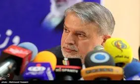 برای رفع فیلتر «کلش‌آو کلنز» ۶ وزیر یک ماه وقت صرف کردند