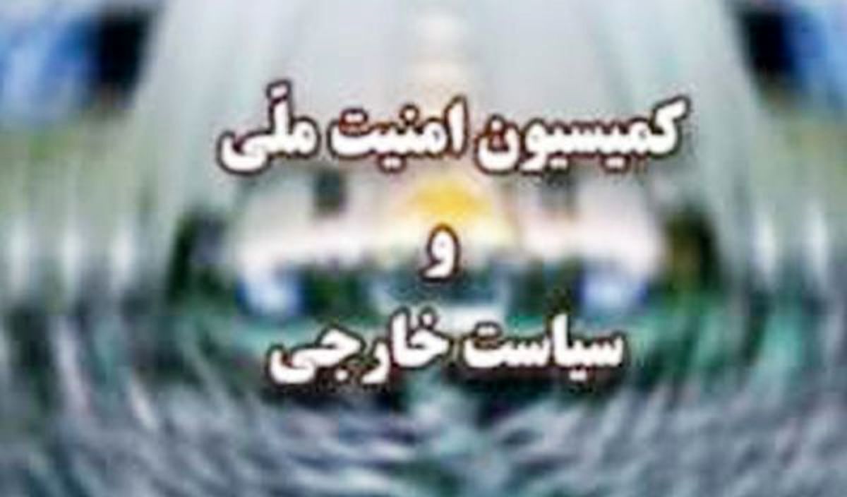 کنارهگیری بروجردی به نفع ذوالنور/ انتخابات هیات رئیسه کمیسیون امنیت ملی به تعویق افتاد/ بقیه دیر آمدند، امیدیها منتظر نماندند
