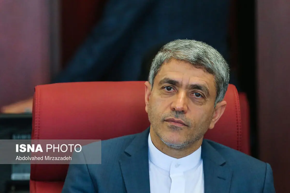 مصوبه مجلس 40 هزار میلیارد تومان از درآمدهای مالیاتی می‌کاهد