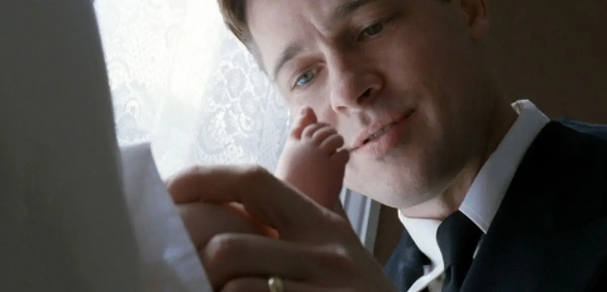 ۸ حقیقت درباره زندگی که دانستن آن ما را قوی‌تر می‌کند