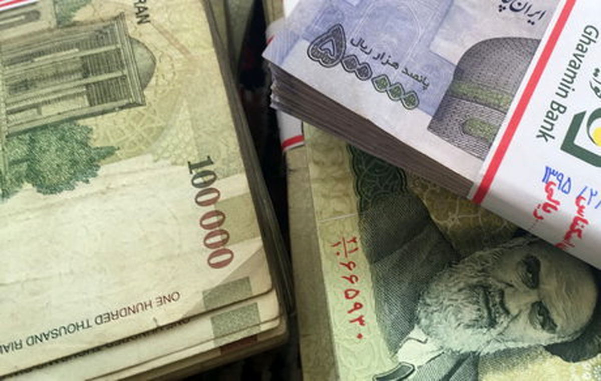 آخرین خبر از مسترکارت/ توزیع اسکناس نو از ۲۱ اسفند