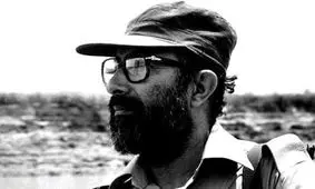 روایتی از دلیل مهاجرت شهید چمران از آمریکا به لبنان