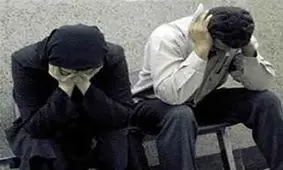 تیم نظارت بر حجاب و عفاف در ادارات قم تشکیل شد