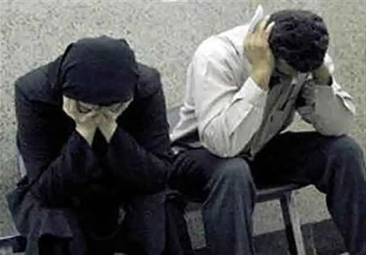 تیم نظارت بر حجاب و عفاف در ادارات قم تشکیل شد