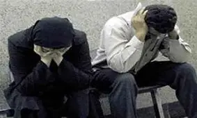 تیم نظارت بر حجاب و عفاف در ادارات قم تشکیل شد