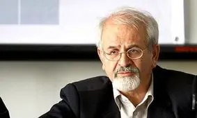 رئیس مرکز مطالعات سیاسی وزارت خارجه: ایران و روسیه دو کنش‌گر سیاسی و استراتژیک هستند