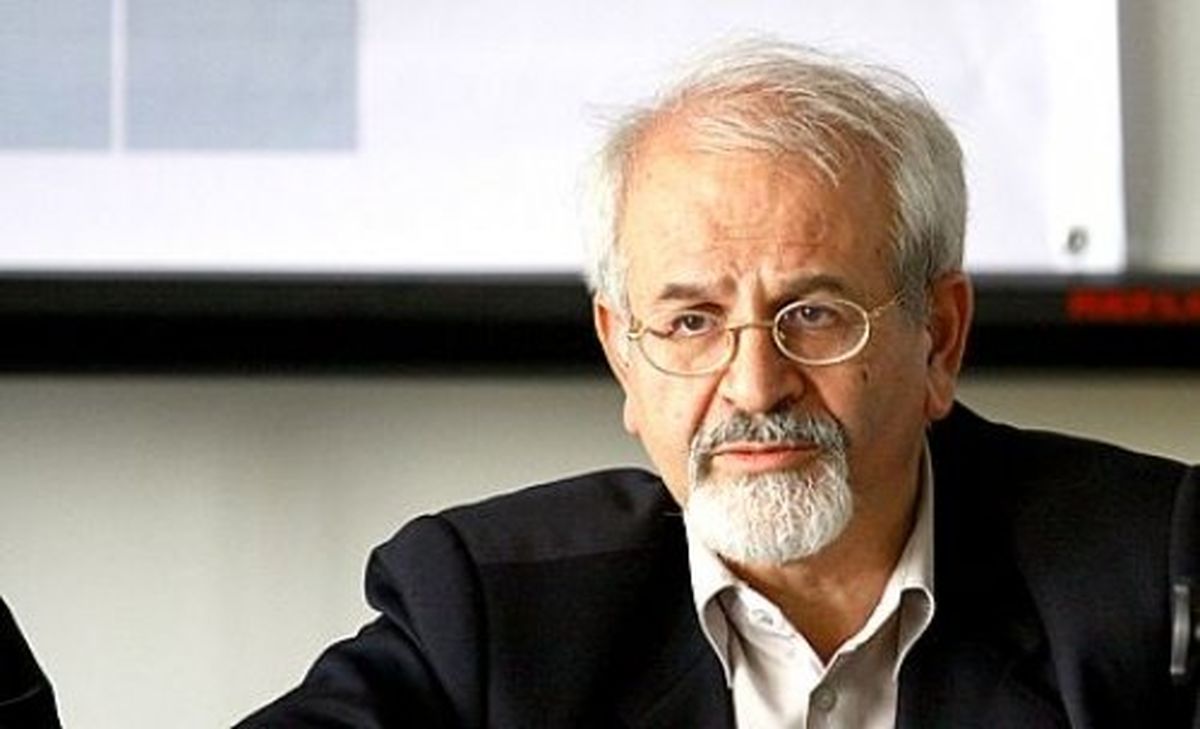 رئیس مرکز مطالعات سیاسی وزارت خارجه: ایران و روسیه دو کنش‌گر سیاسی و استراتژیک هستند