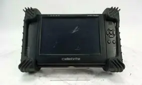 باز کردن قفل گوشی های آیفون برای همگان امکان‌پذیر است!