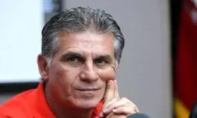 چه کسی خبر بازگشت پرسپولیسی‌ها به تیم ملی را به فردوسی‌پور داد؟