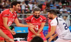 استاندار اردبیل: نواقص ارومیه نباید اینجا تکرار شود