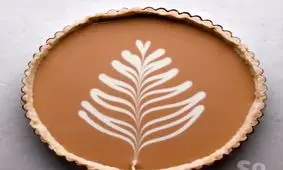 چند ایده تزیین زیبا