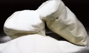 حواله‌های شکر در کرمان پس از ۷۲ ساعت باطل می‌شود