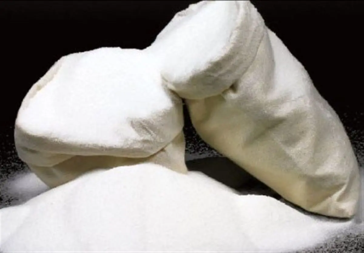 حواله‌های شکر در کرمان پس از ۷۲ ساعت باطل می‌شود