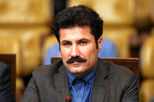 درباره قتل علیرضا شیر محمد علی در زندان دستور پیگیری صادر شود