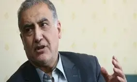 بیگی: تغییر زنگنه الزامی است/ سوءتدبیرهای وزیر نفت مشکلاتی ایجاد کرده